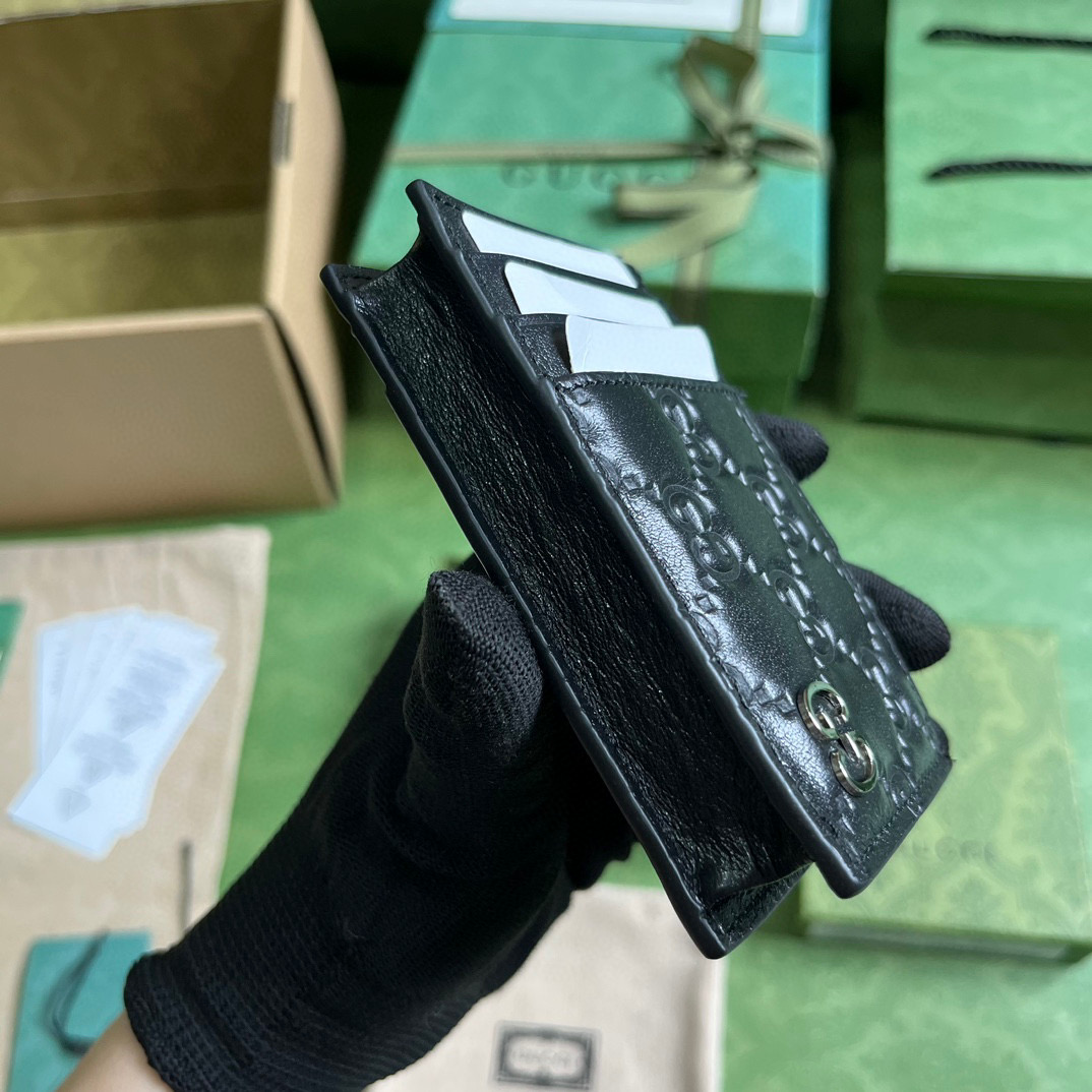 G*u*i wallet