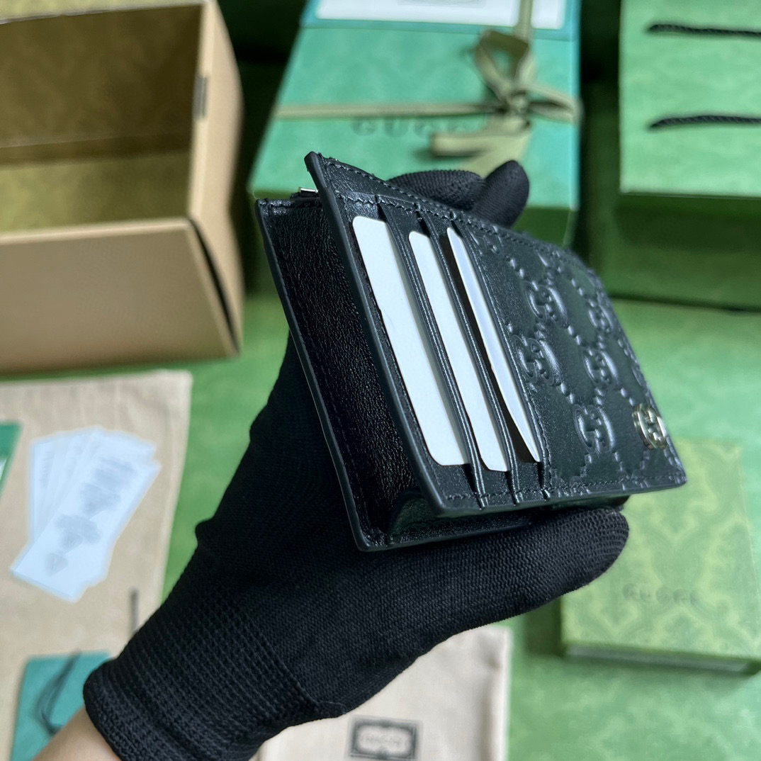 G*u*i wallet