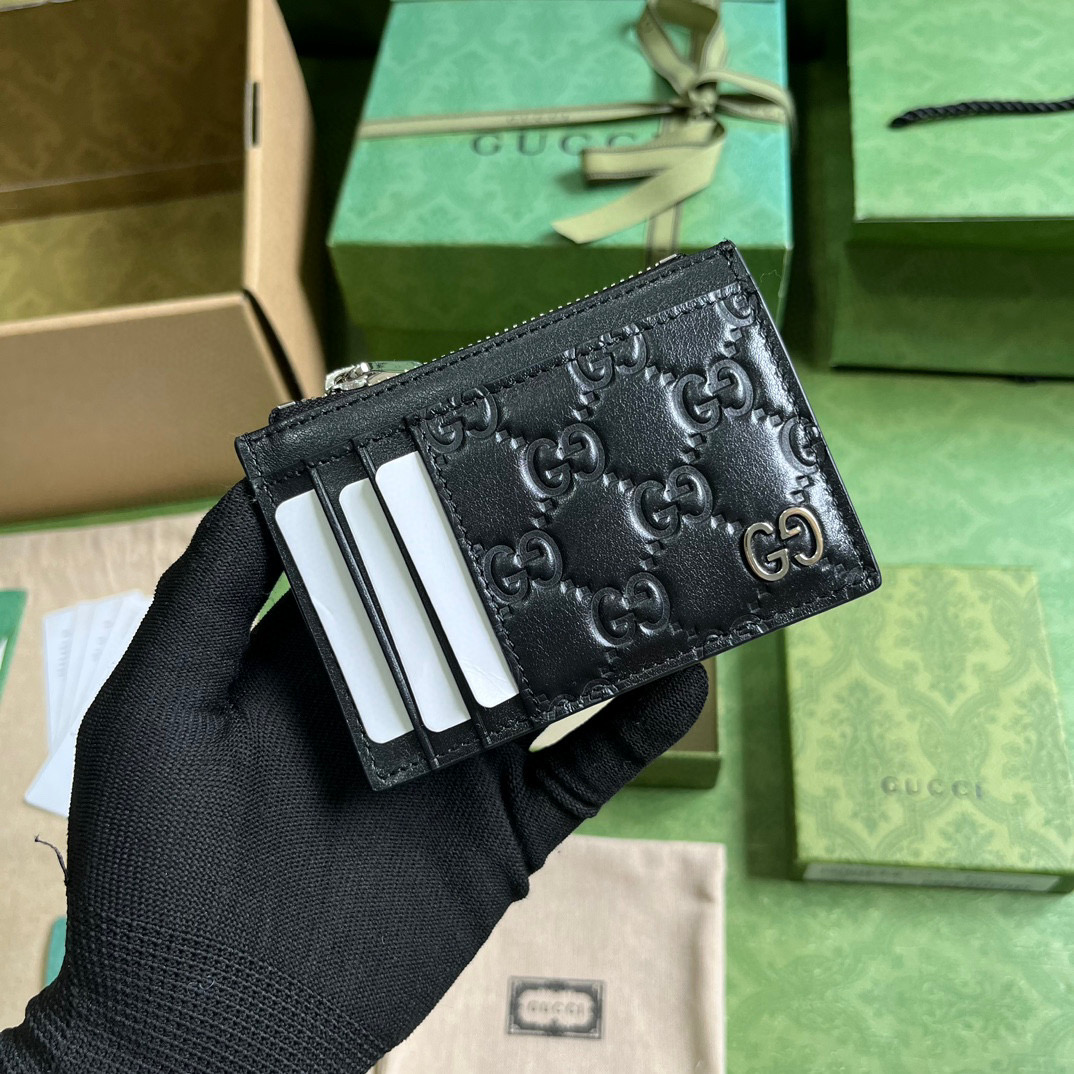 G*u*i wallet