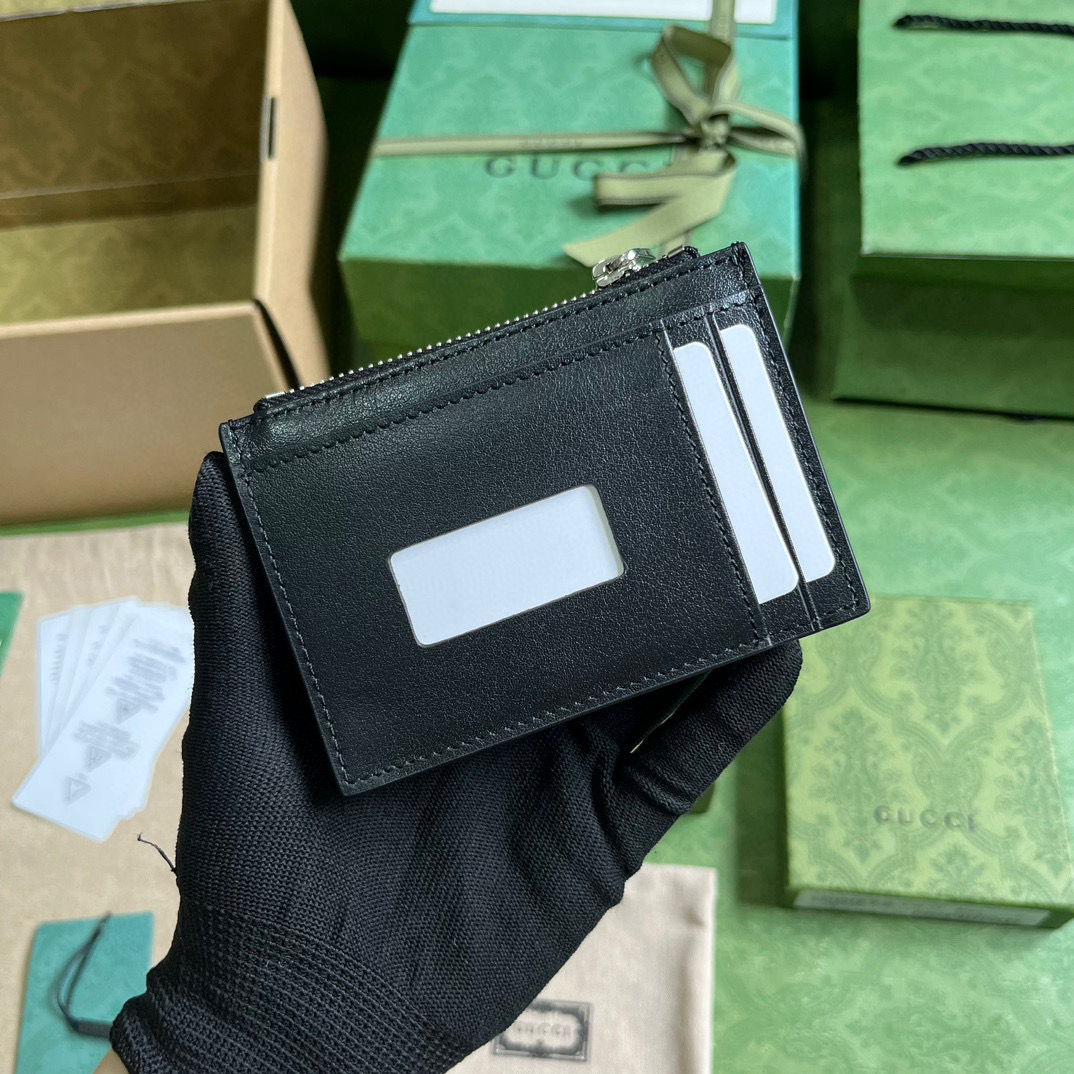 G*u*i wallet