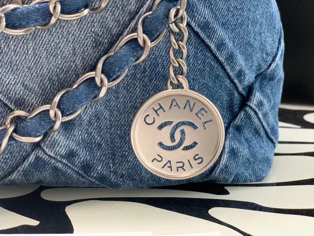Ch*el 23p