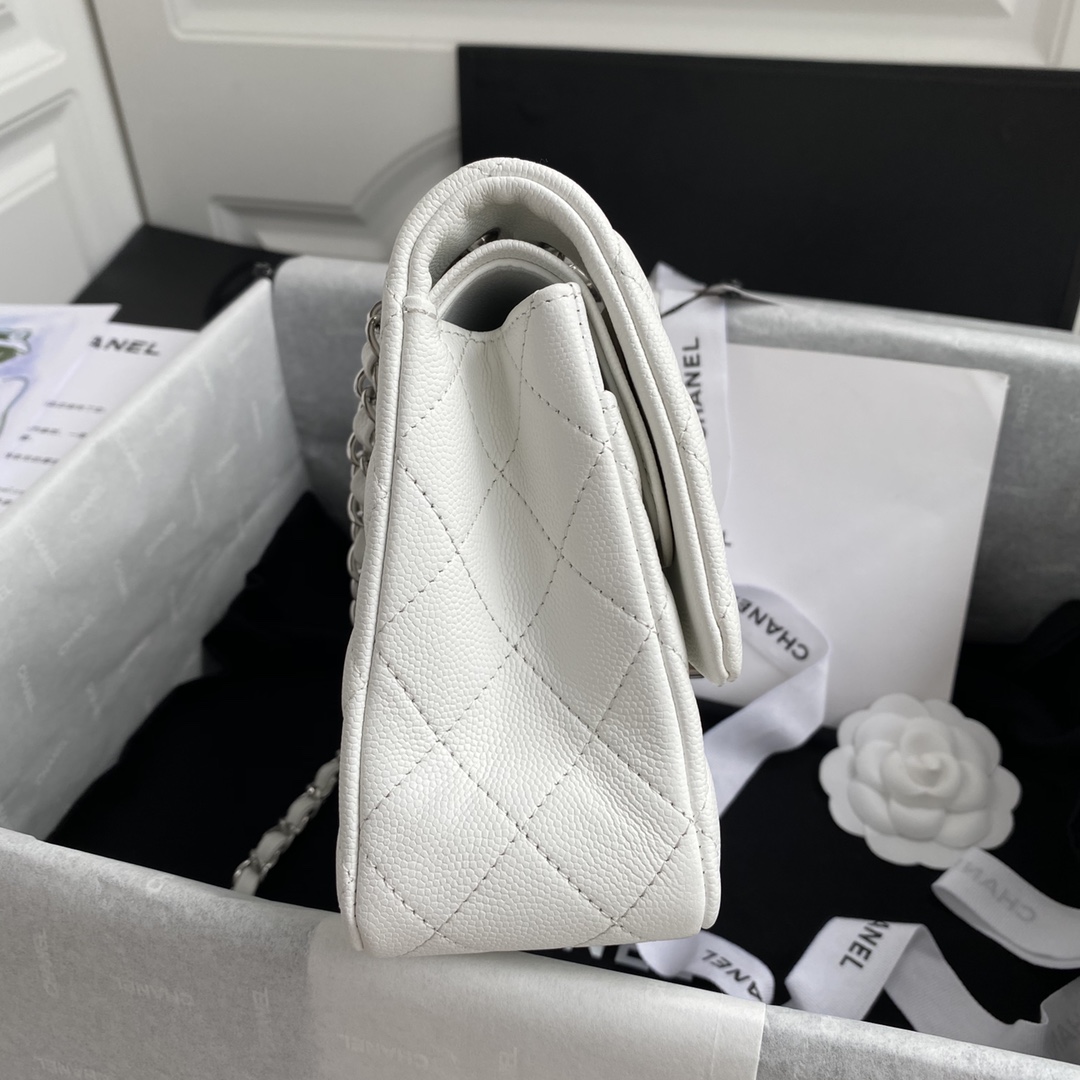 Classic Flap Bag