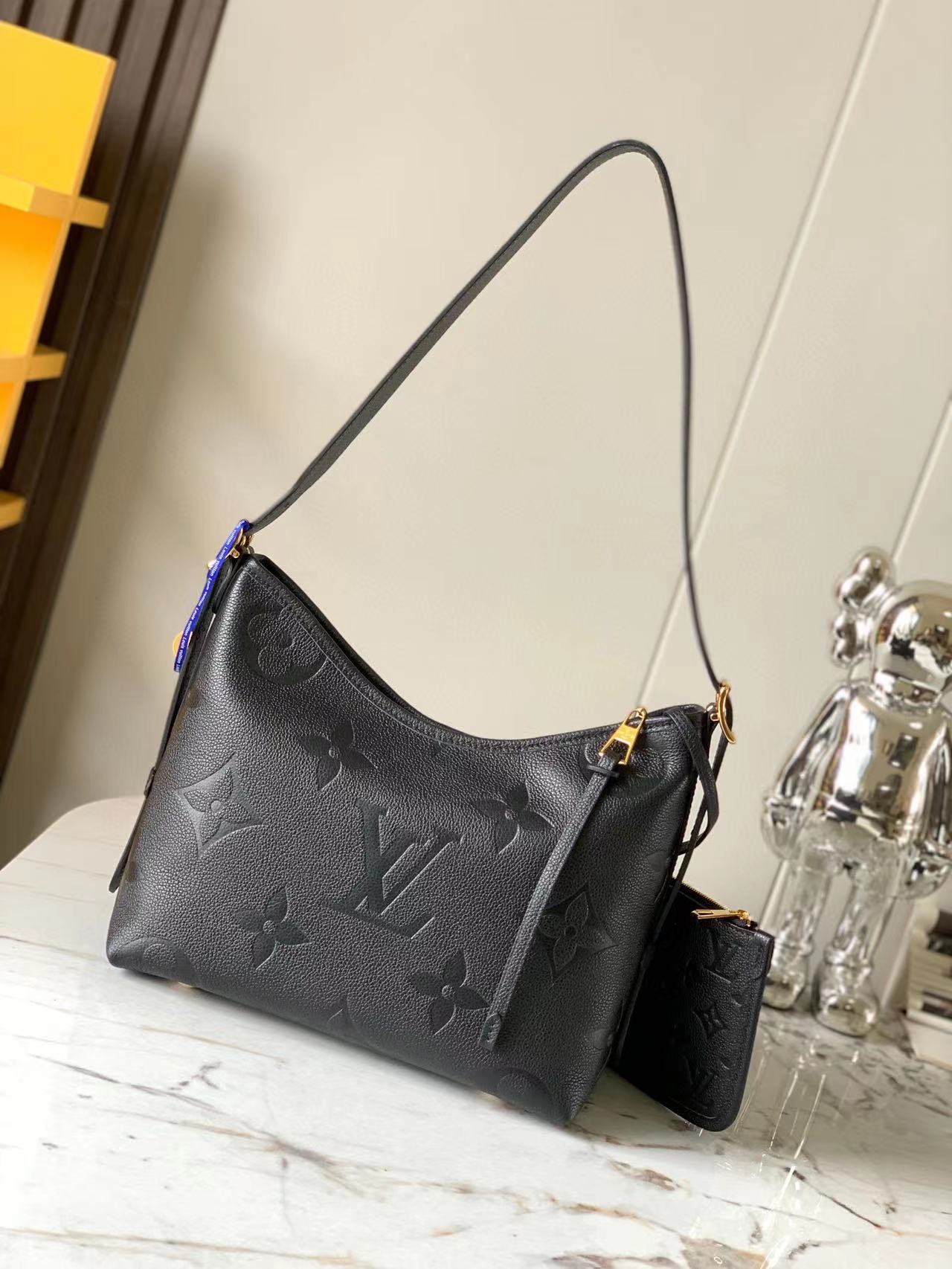 LV Carry All PM