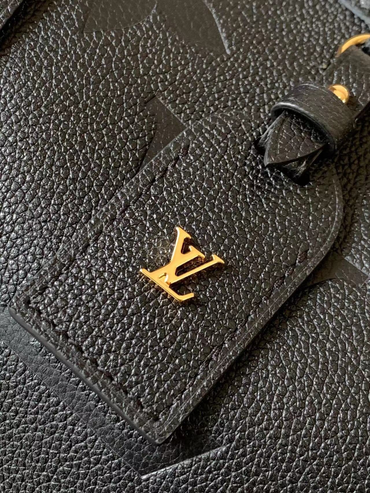 LV Carry All PM