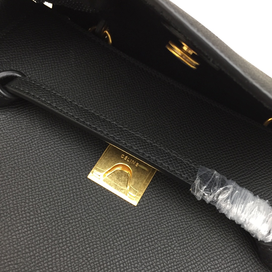 Ce**e mini belt bag