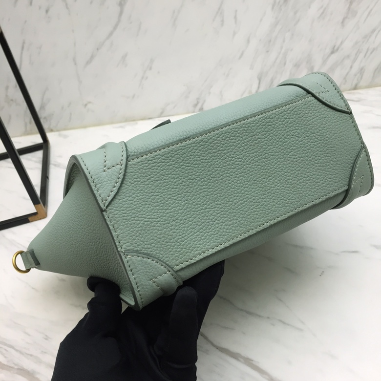 Luggage Bag