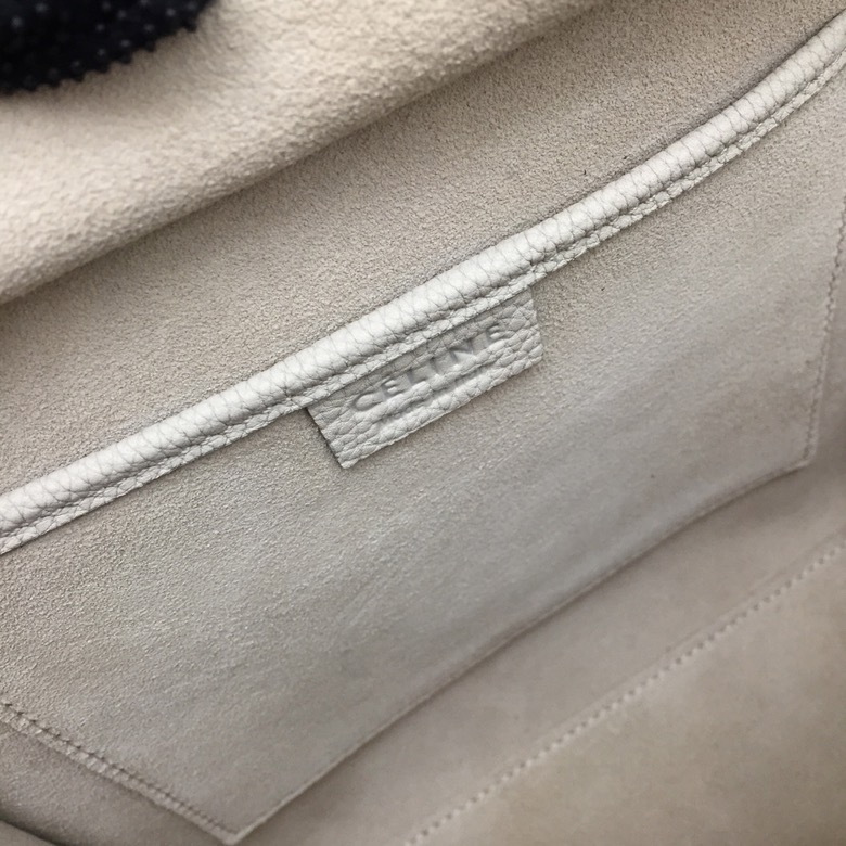 Luggage Bag