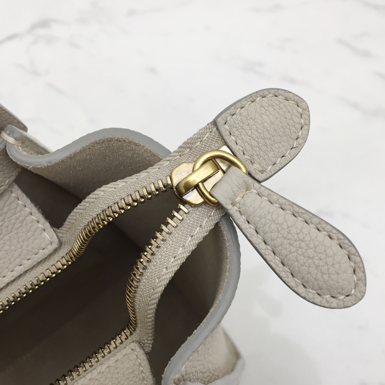 Luggage Bag