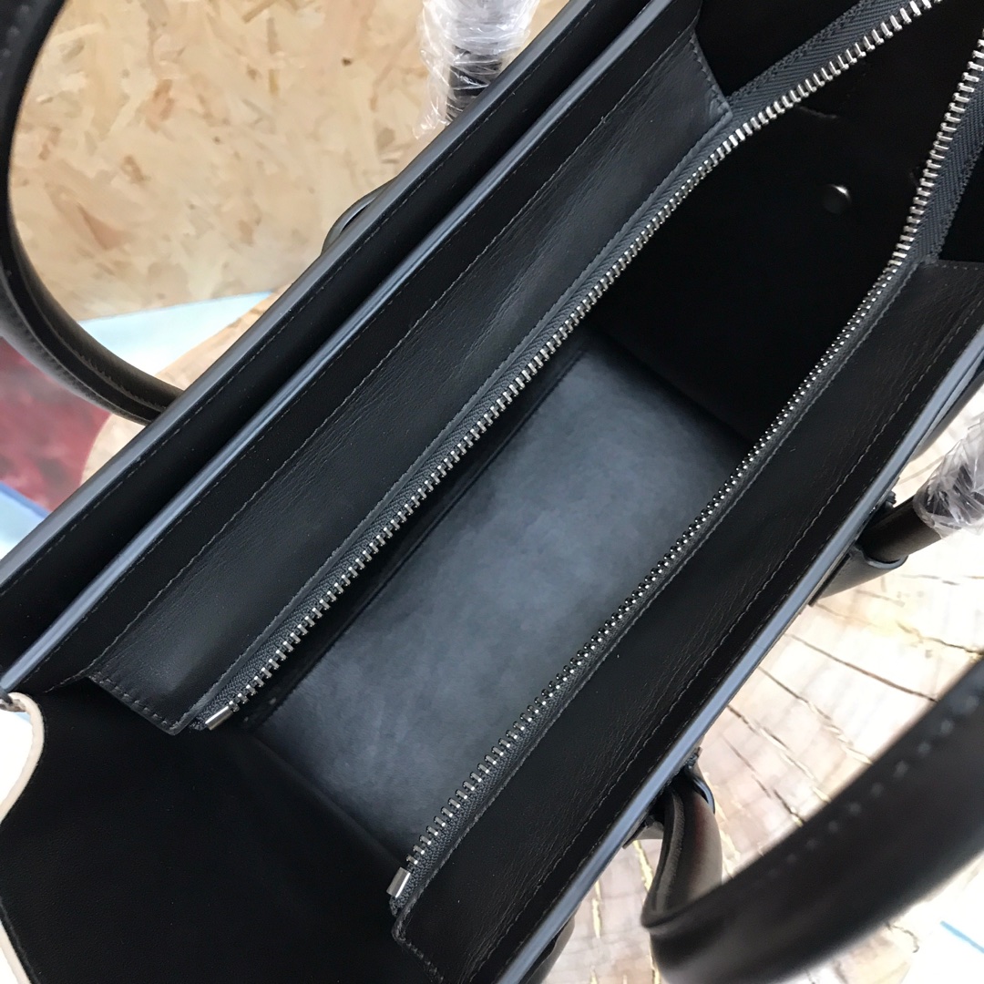 Luggage Bag