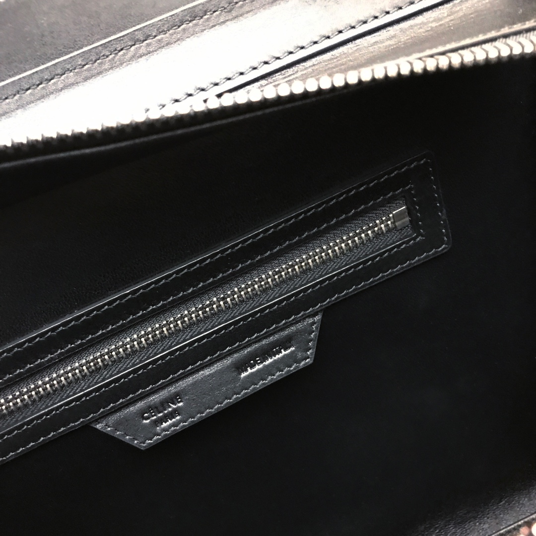 Luggage Bag