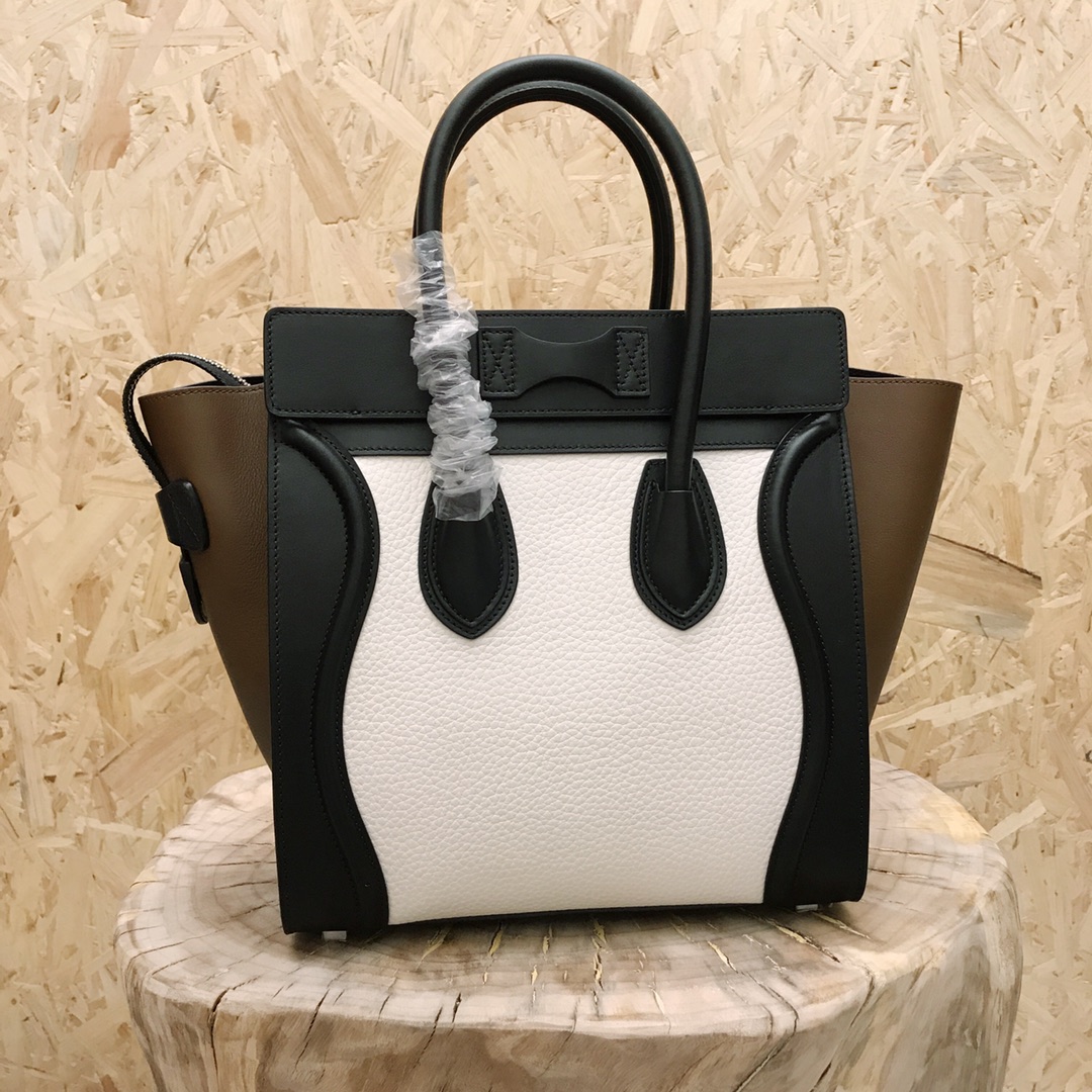 Luggage Bag