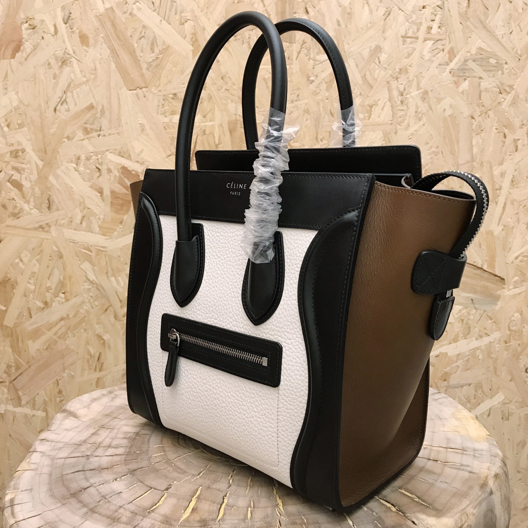 Luggage Bag