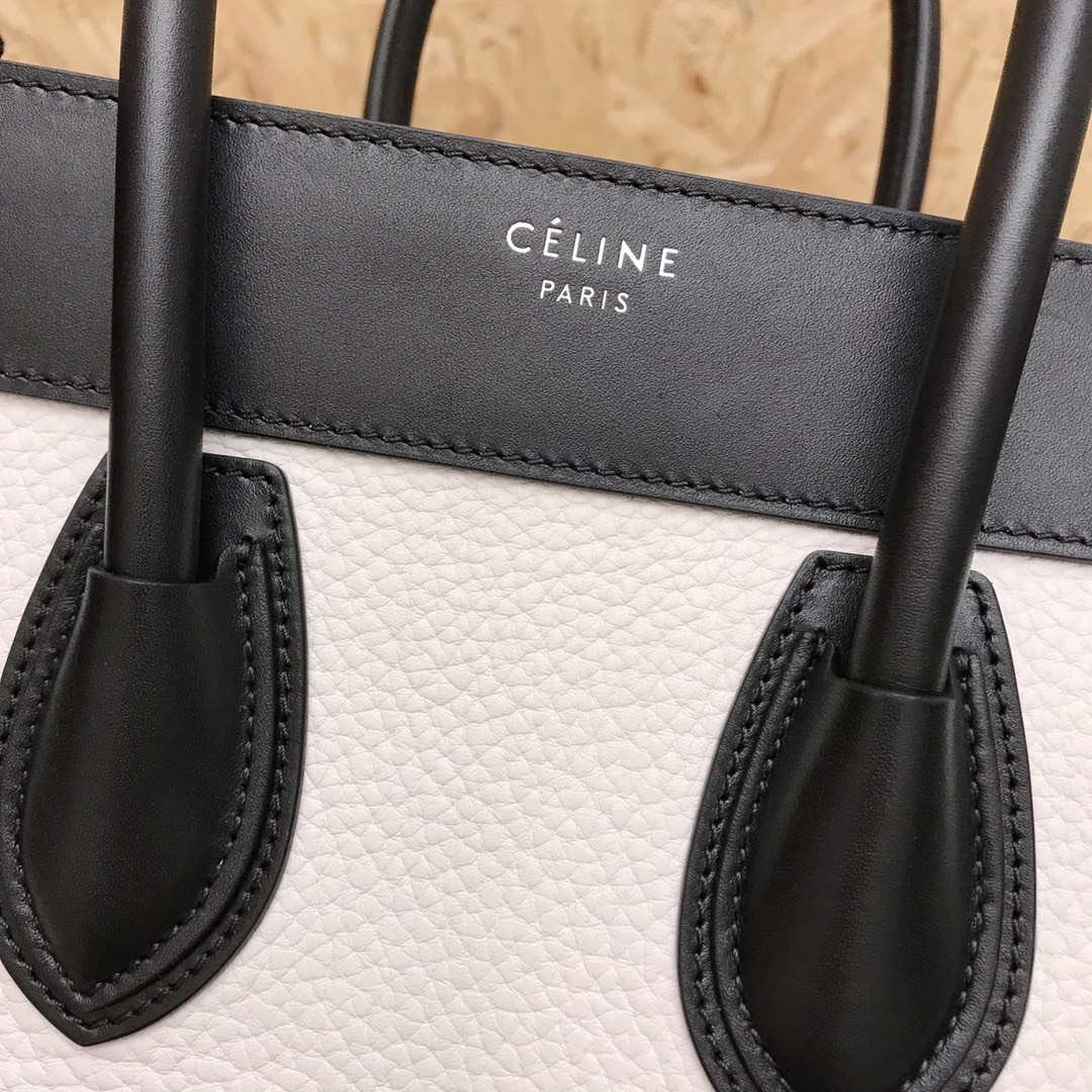 Luggage Bag