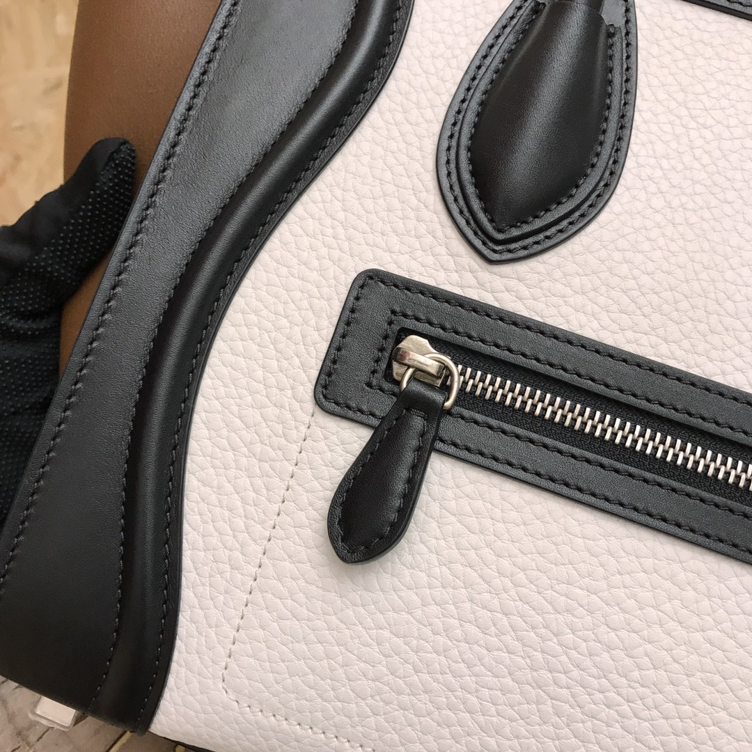Luggage Bag