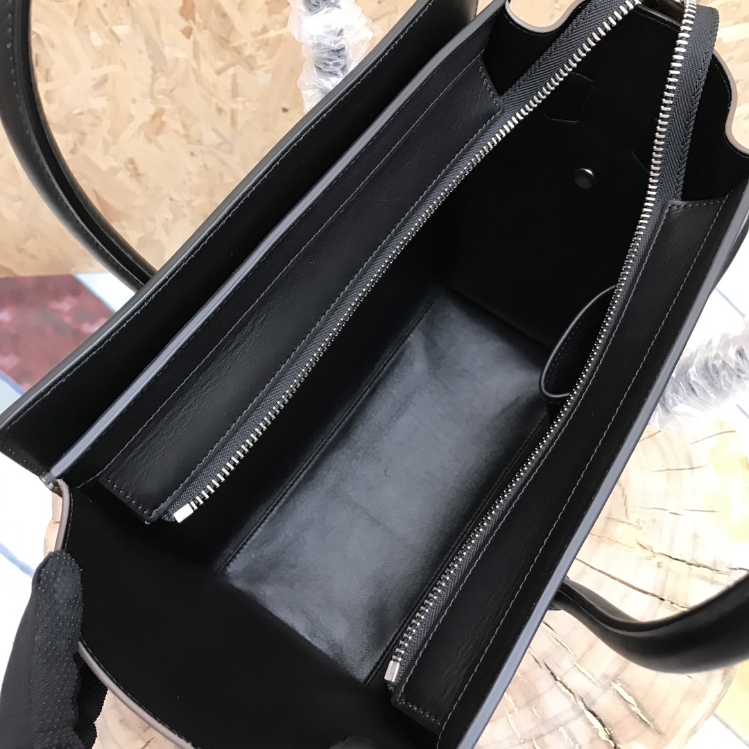 Luggage Bag