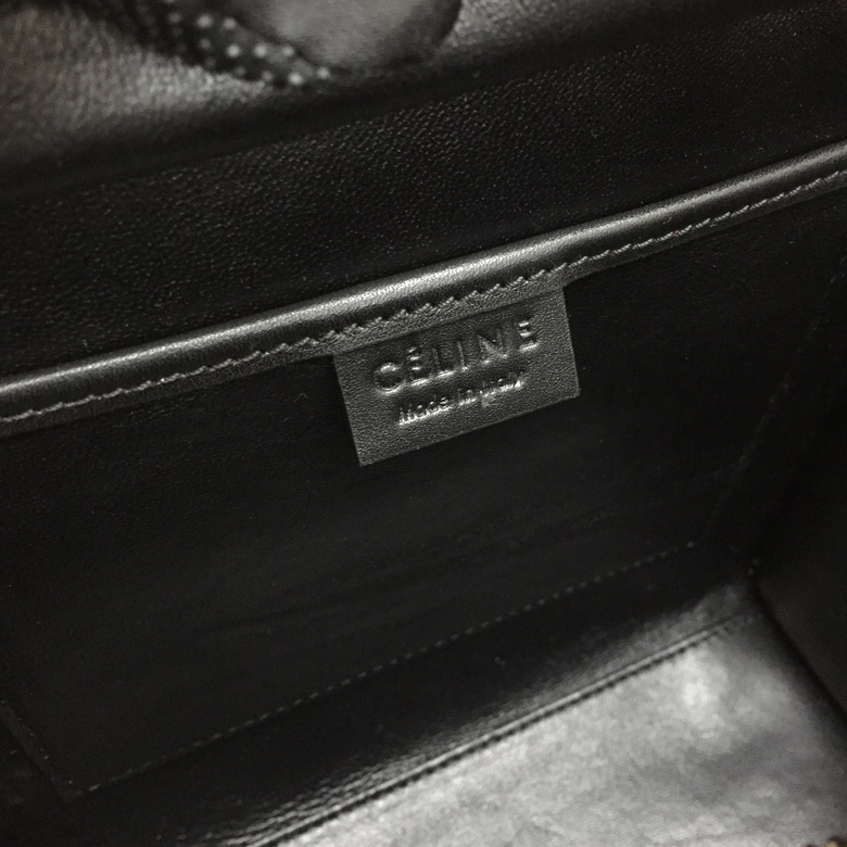 Luggage Bag