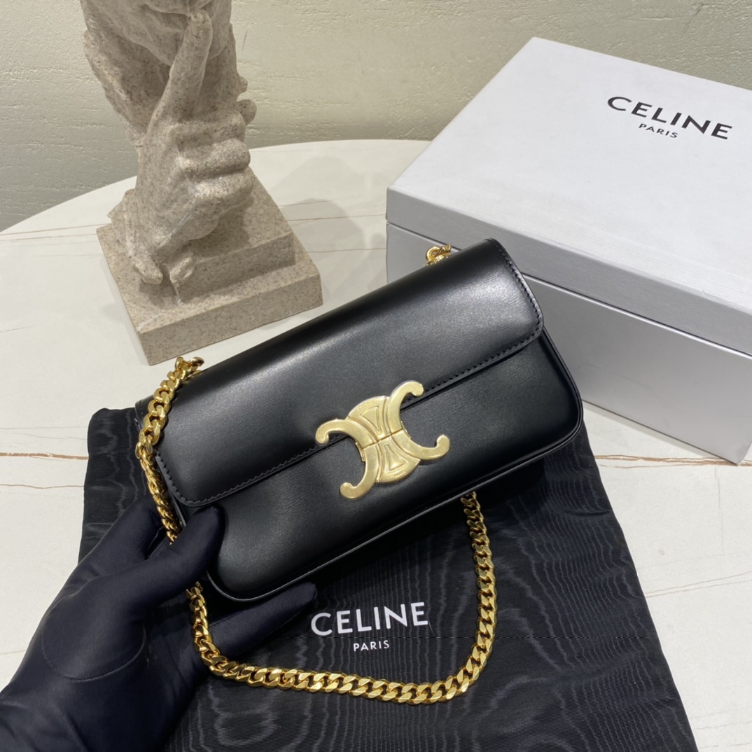 Ce**e 22