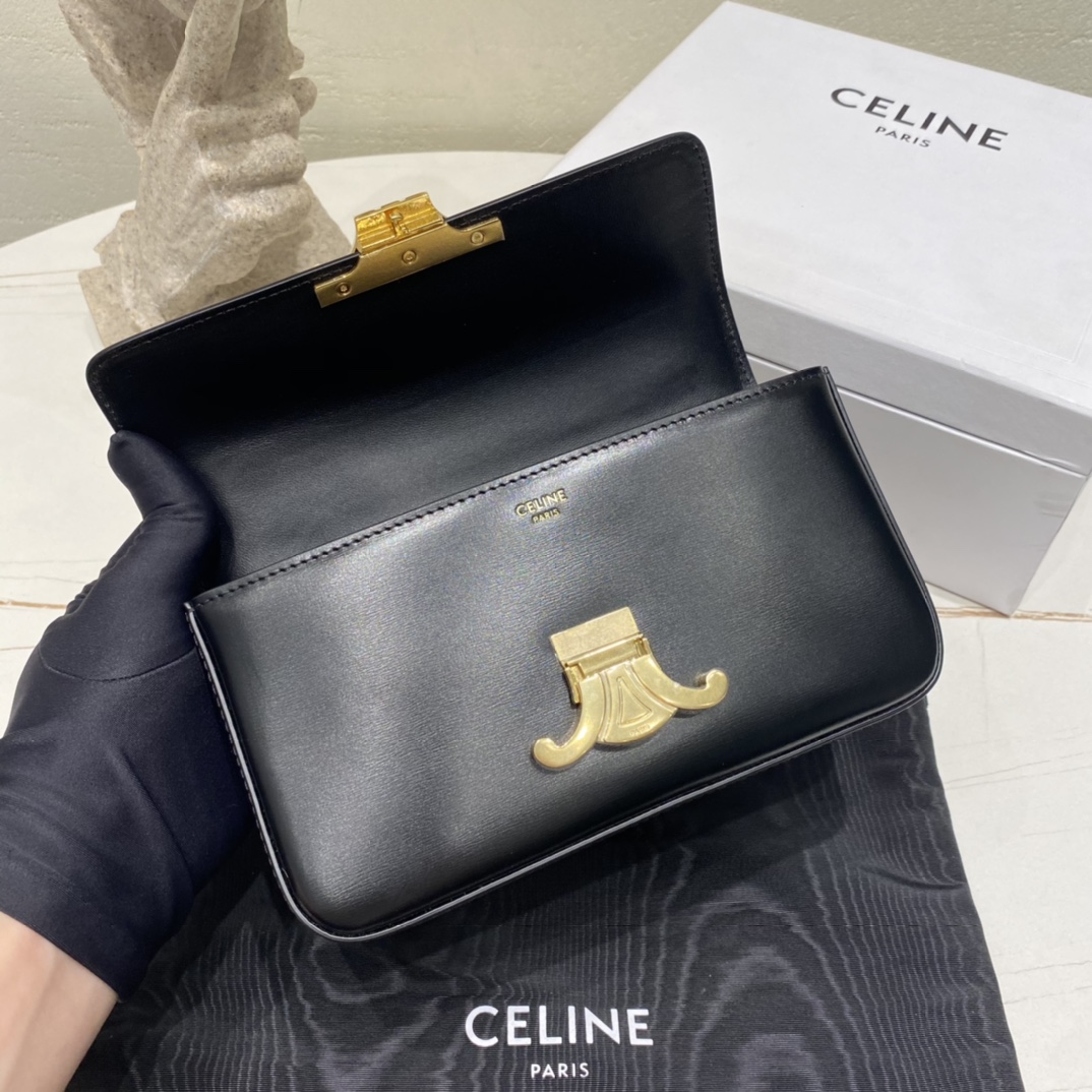 Ce**e 22