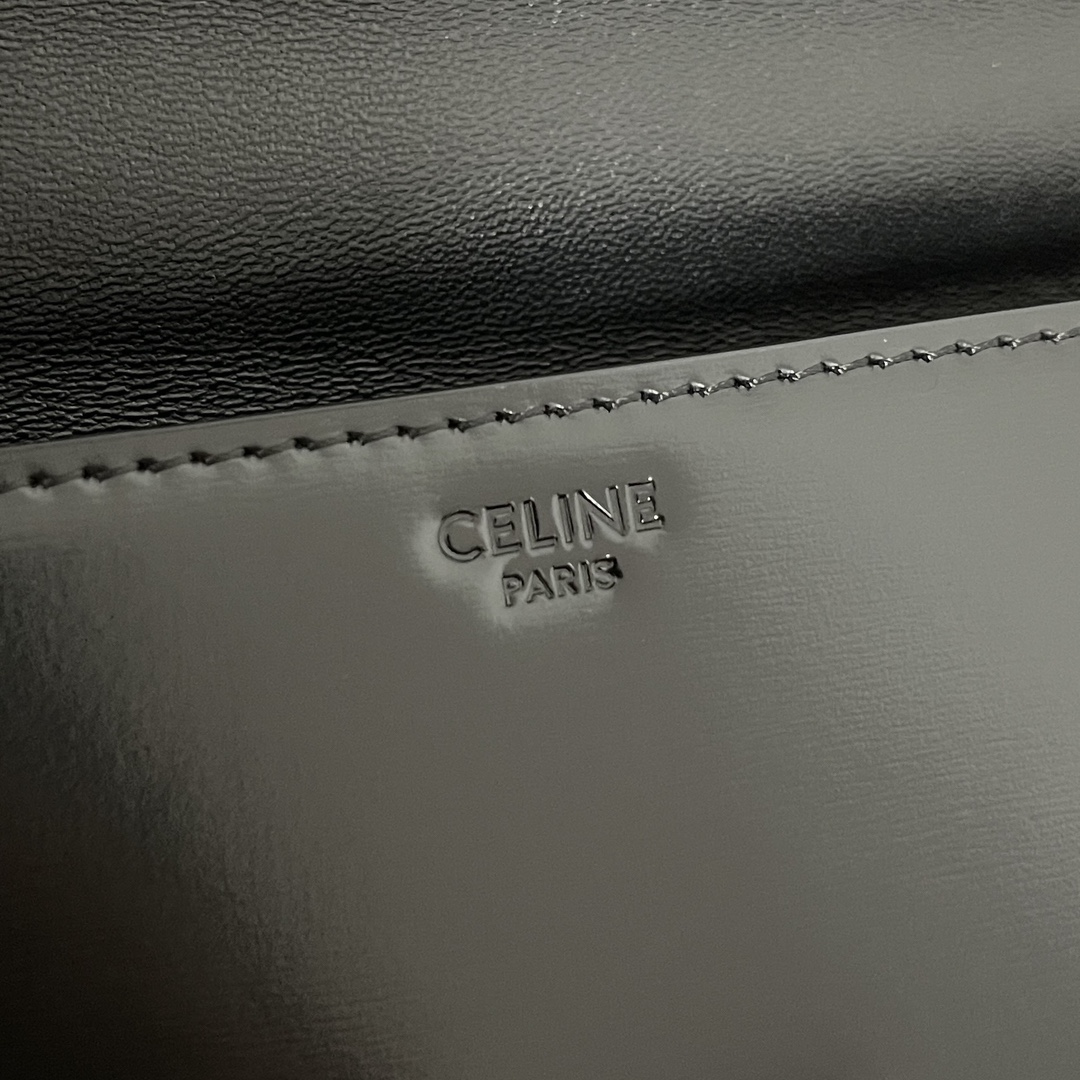 Ce**e 22