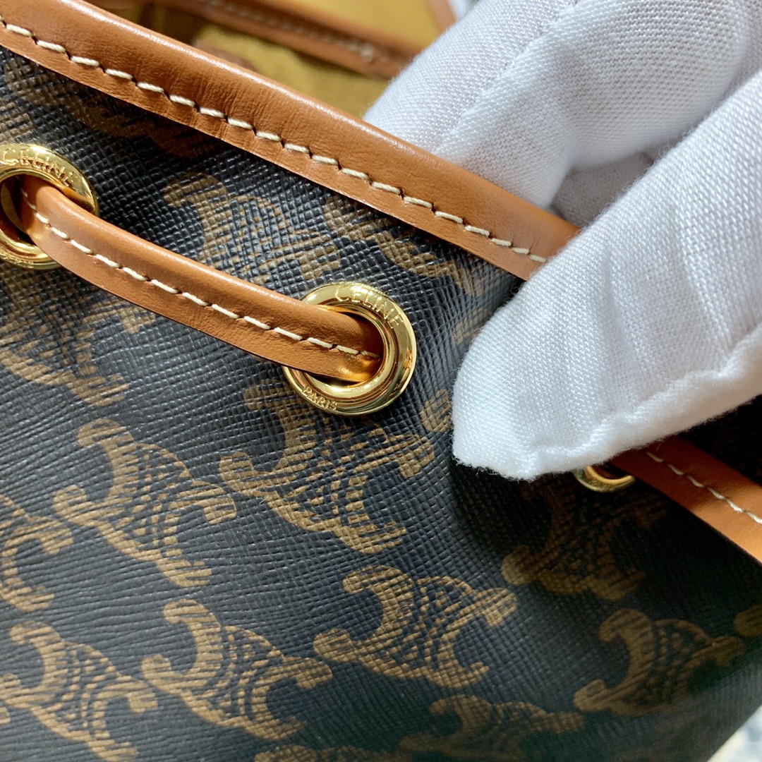 FOLCO BACKBAG