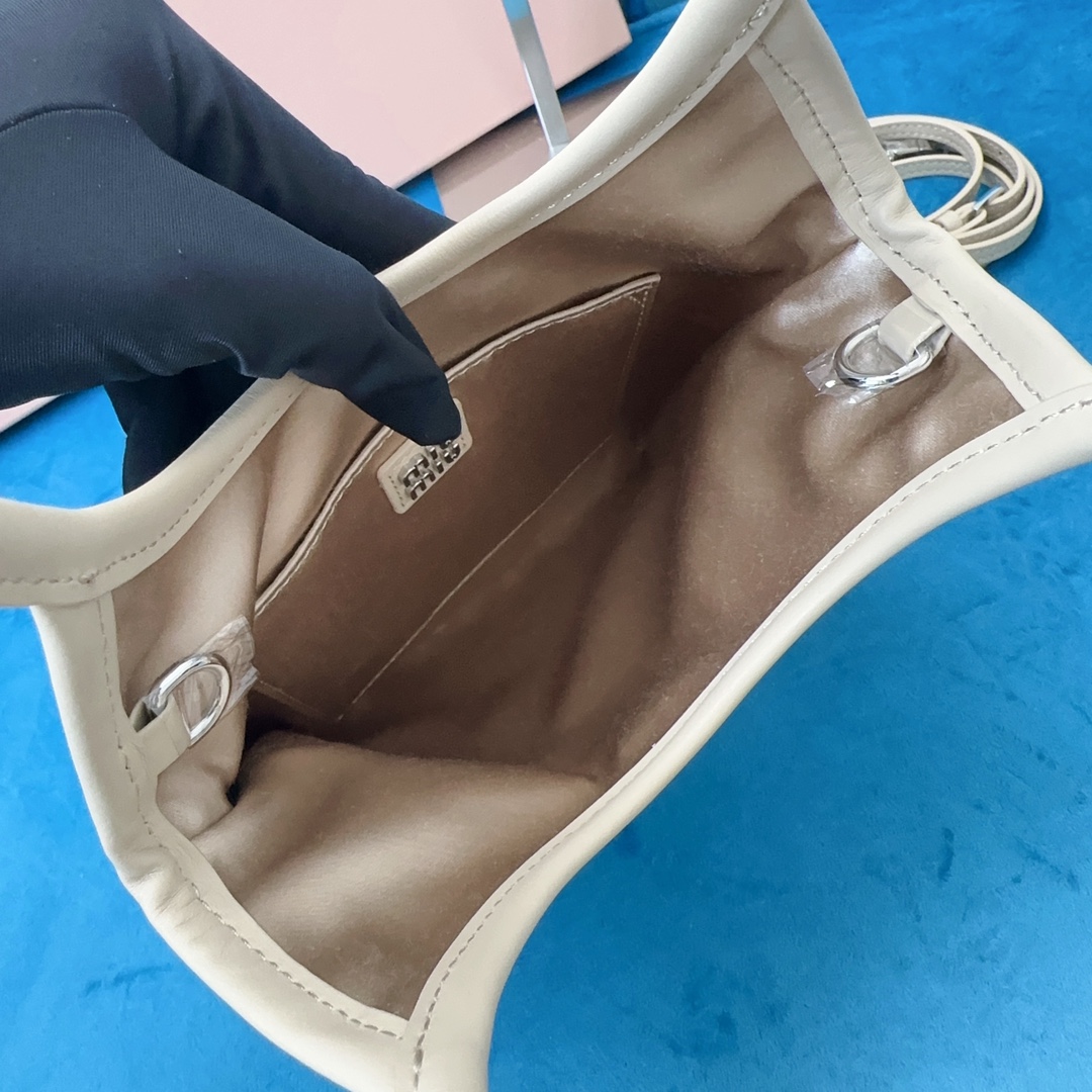 Embellished Handbag