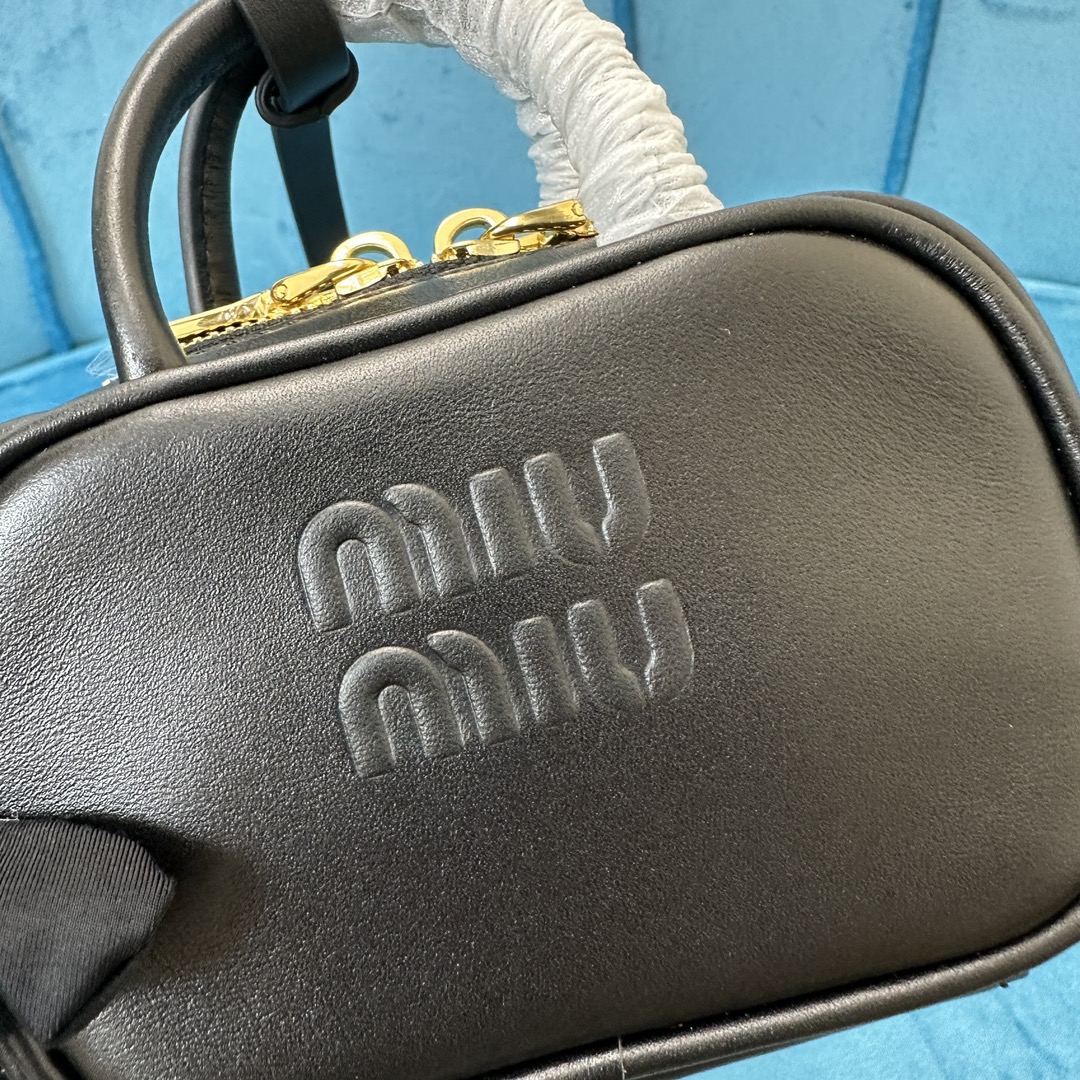 MINI MIUMIU Bag