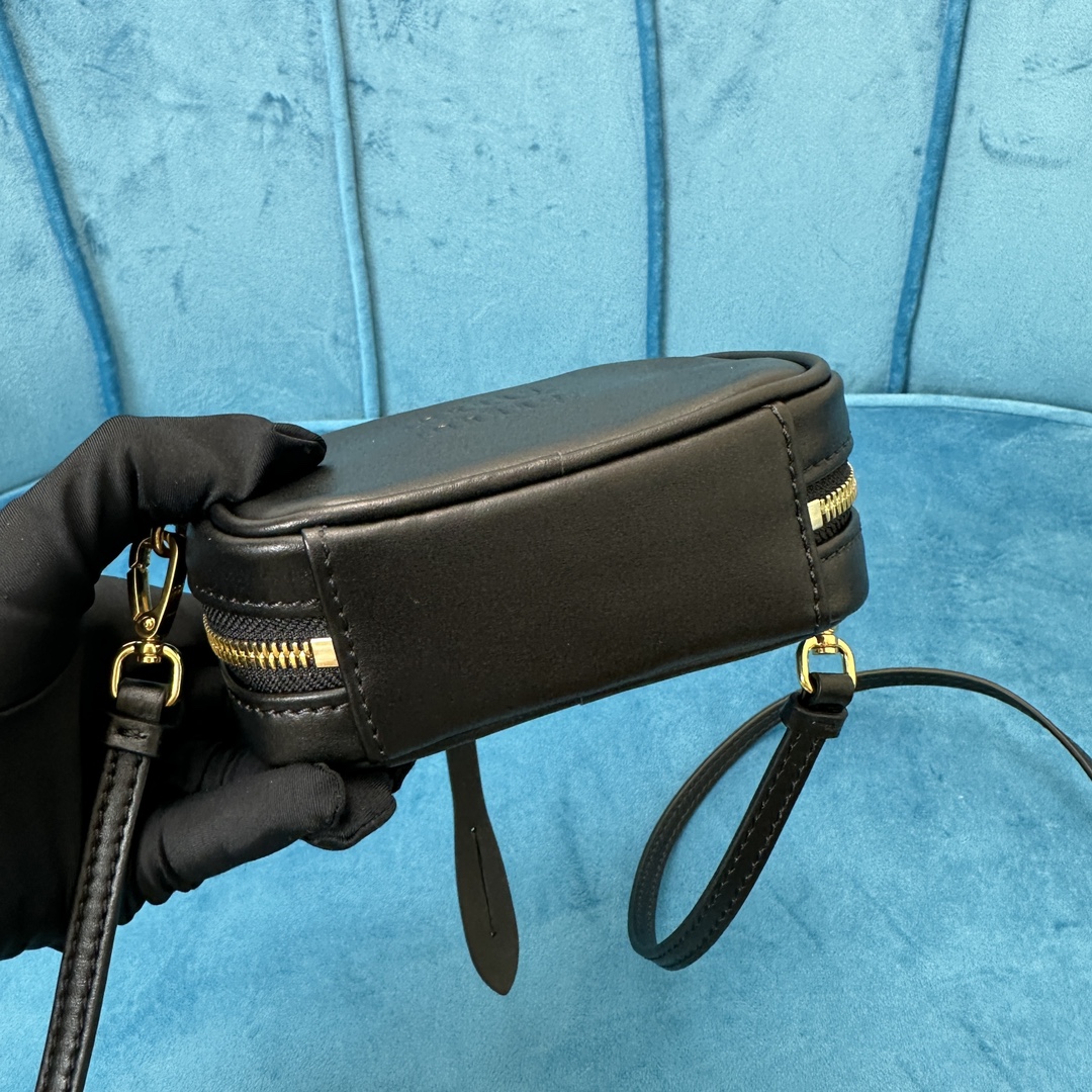 MINI MIUMIU Bag