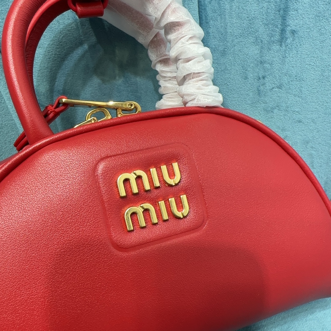Top-Handle bag