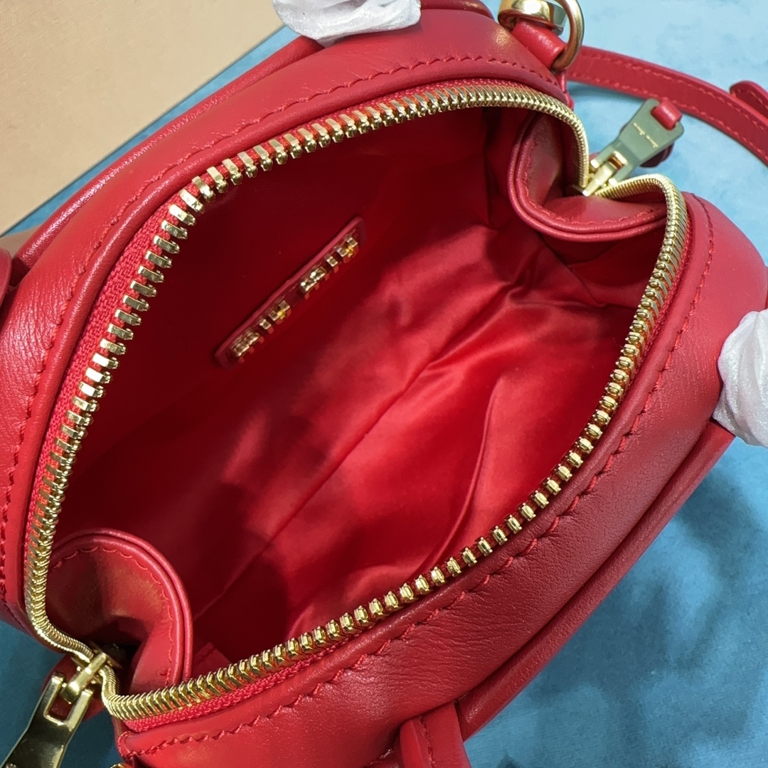 Top-Handle bag