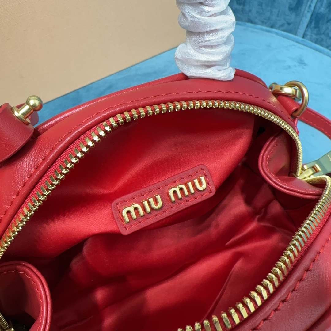 Top-Handle bag