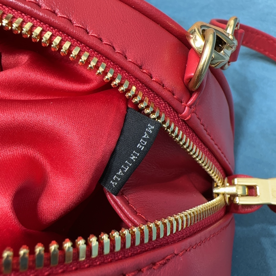 Top-Handle bag