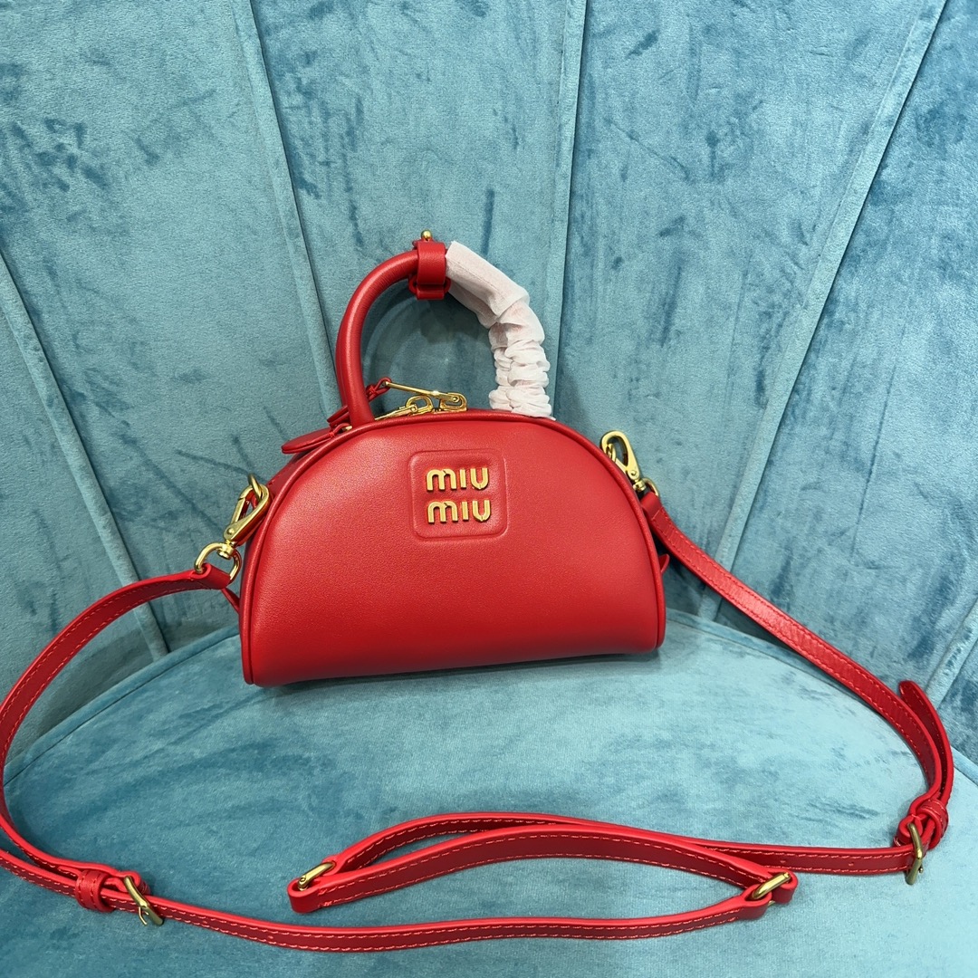 Top-Handle bag