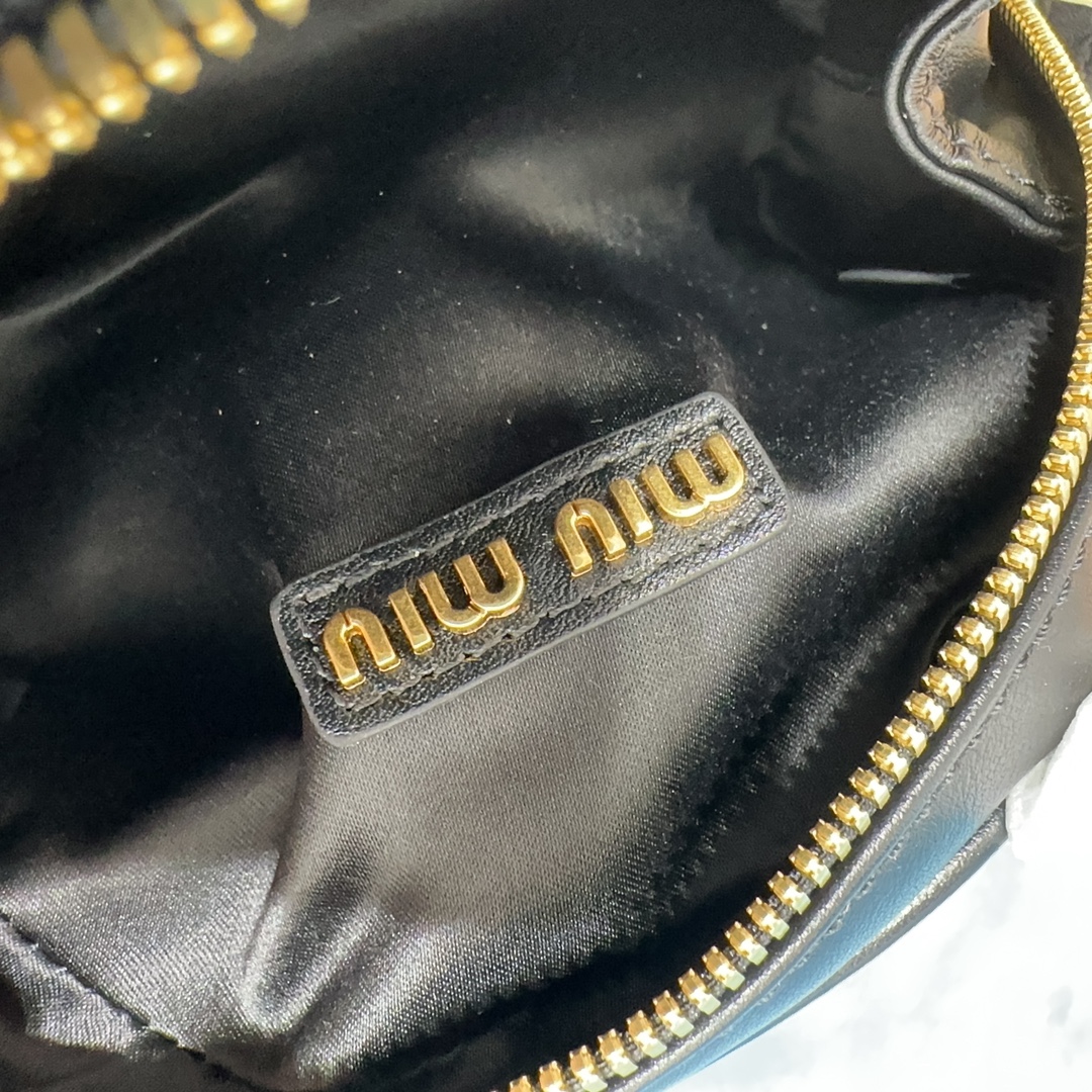 Top-Handle bag