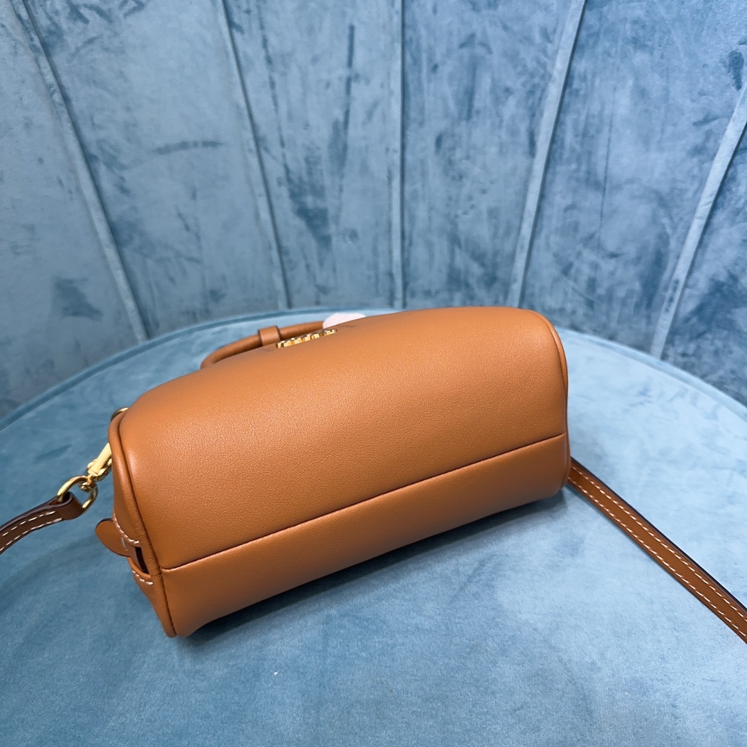 Top-Handle bag