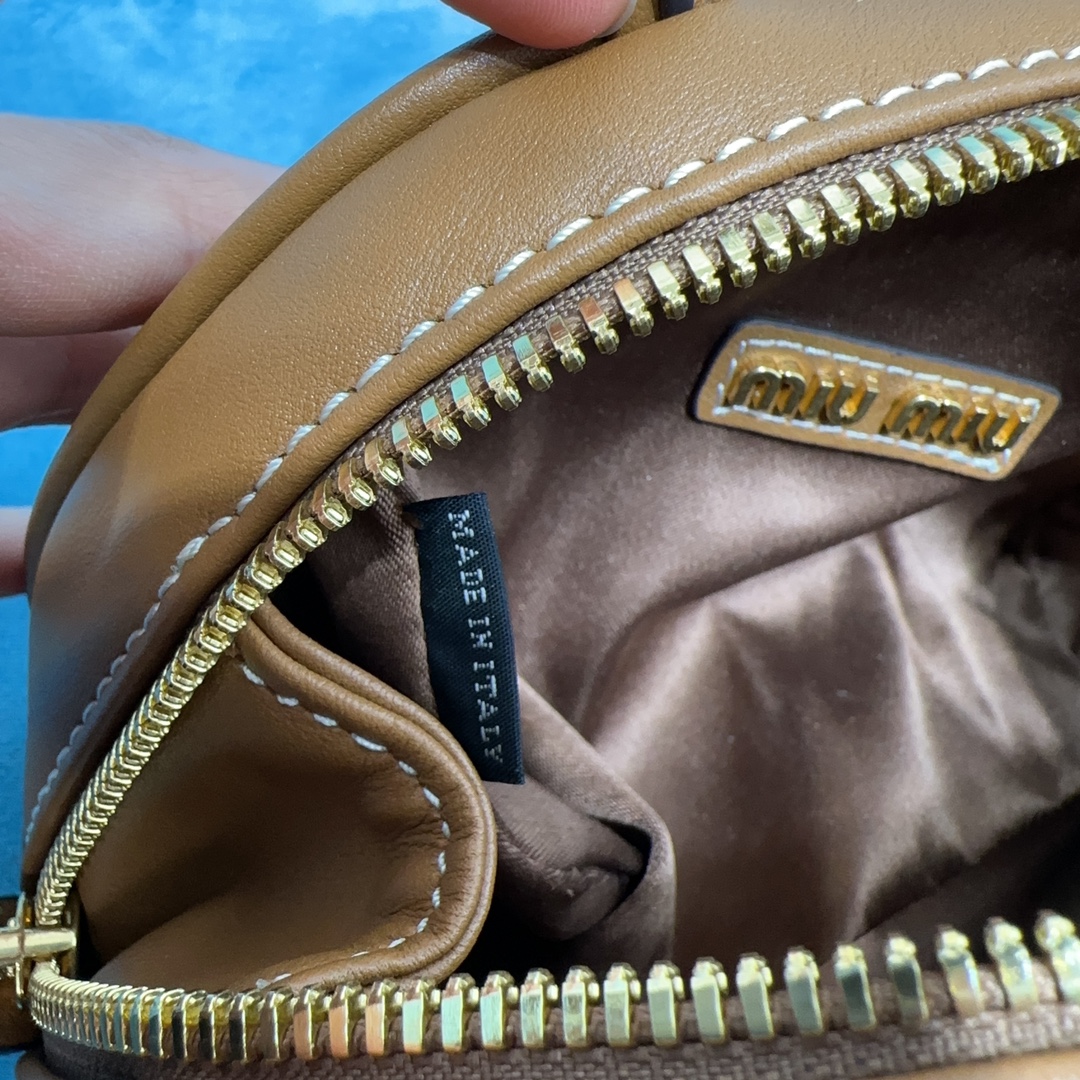 Top-Handle bag