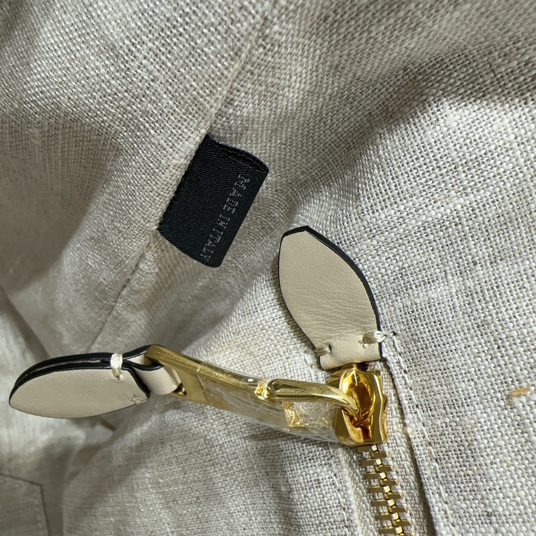 MIU Hobo bag