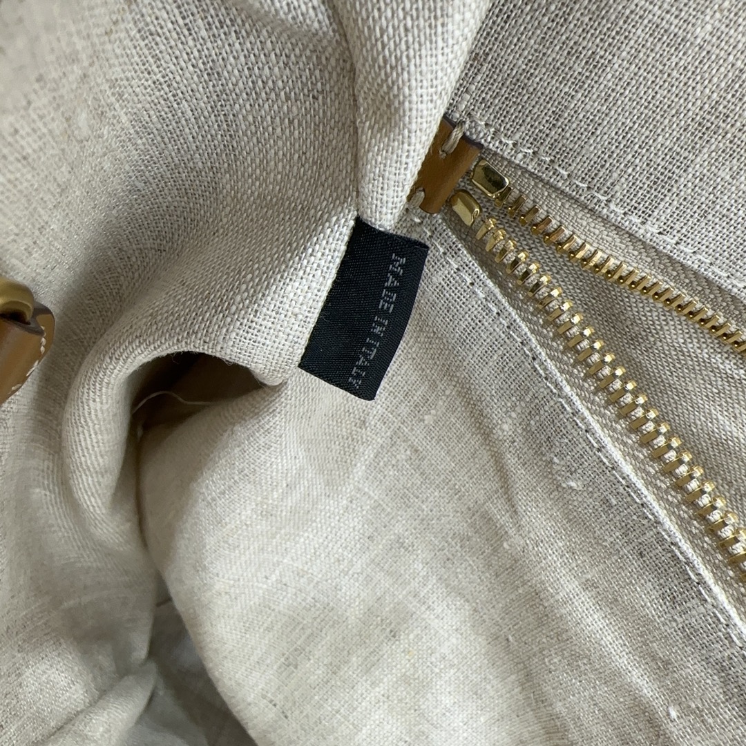 MIU Hobo bag