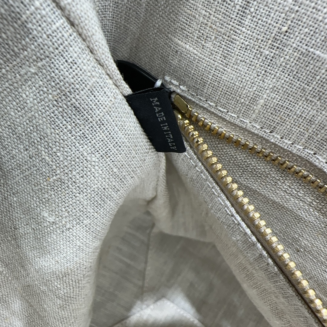 MIU Hobo bag