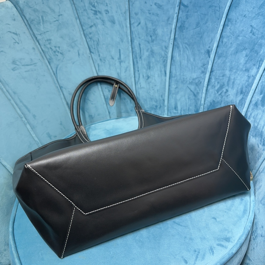 MIU Hobo bag