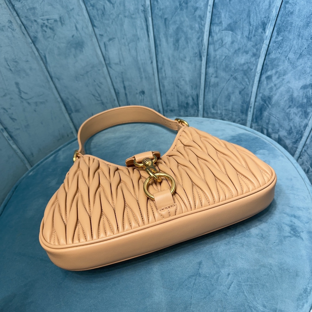 MIUMIU Hobo bag