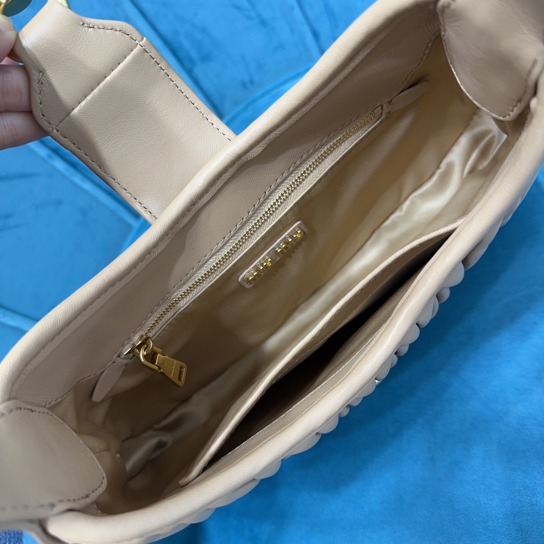 MIUMIU Hobo bag