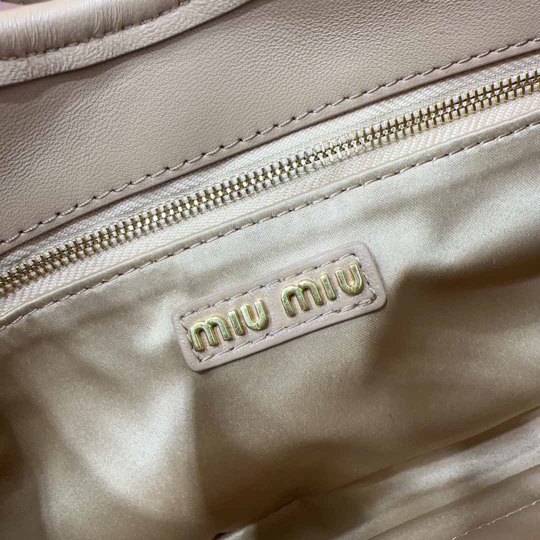 MIUMIU Hobo bag