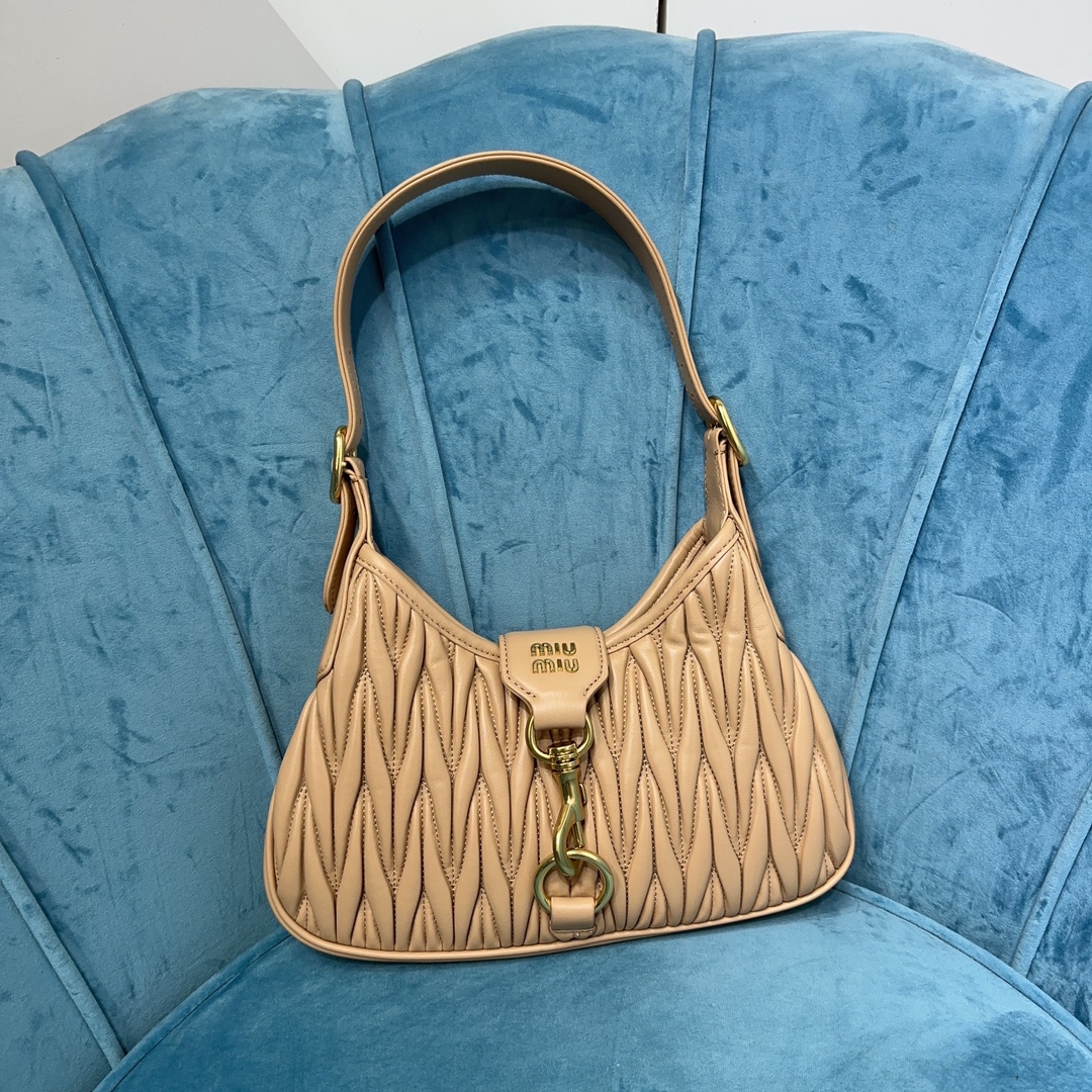 MIUMIU Hobo bag