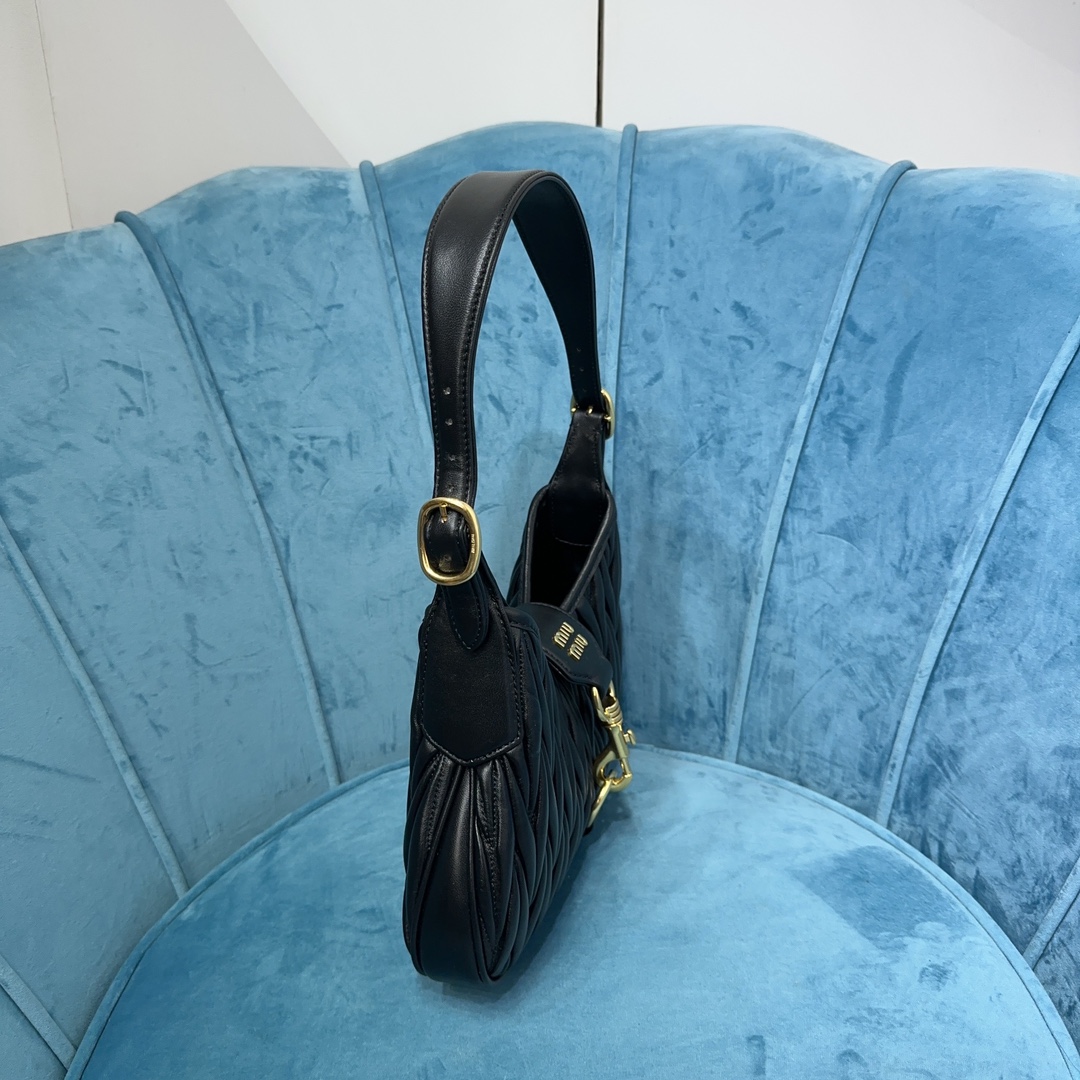 MIUMIU Hobo bag