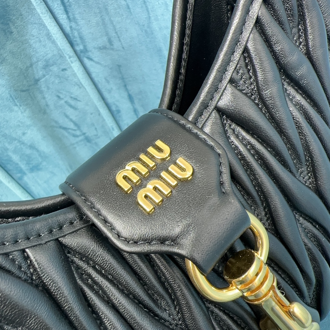 MIUMIU Hobo bag
