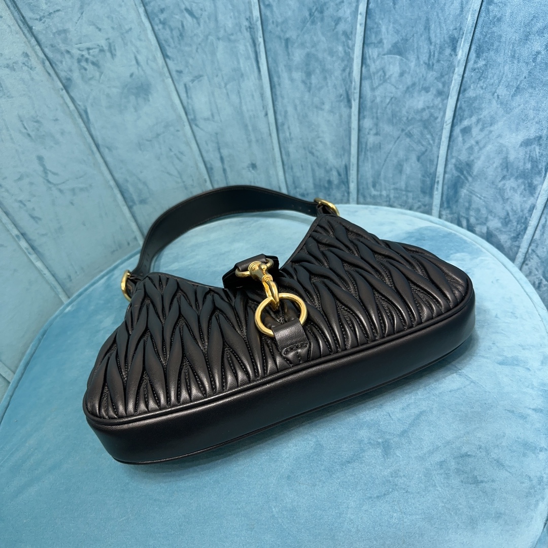 MIUMIU Hobo bag