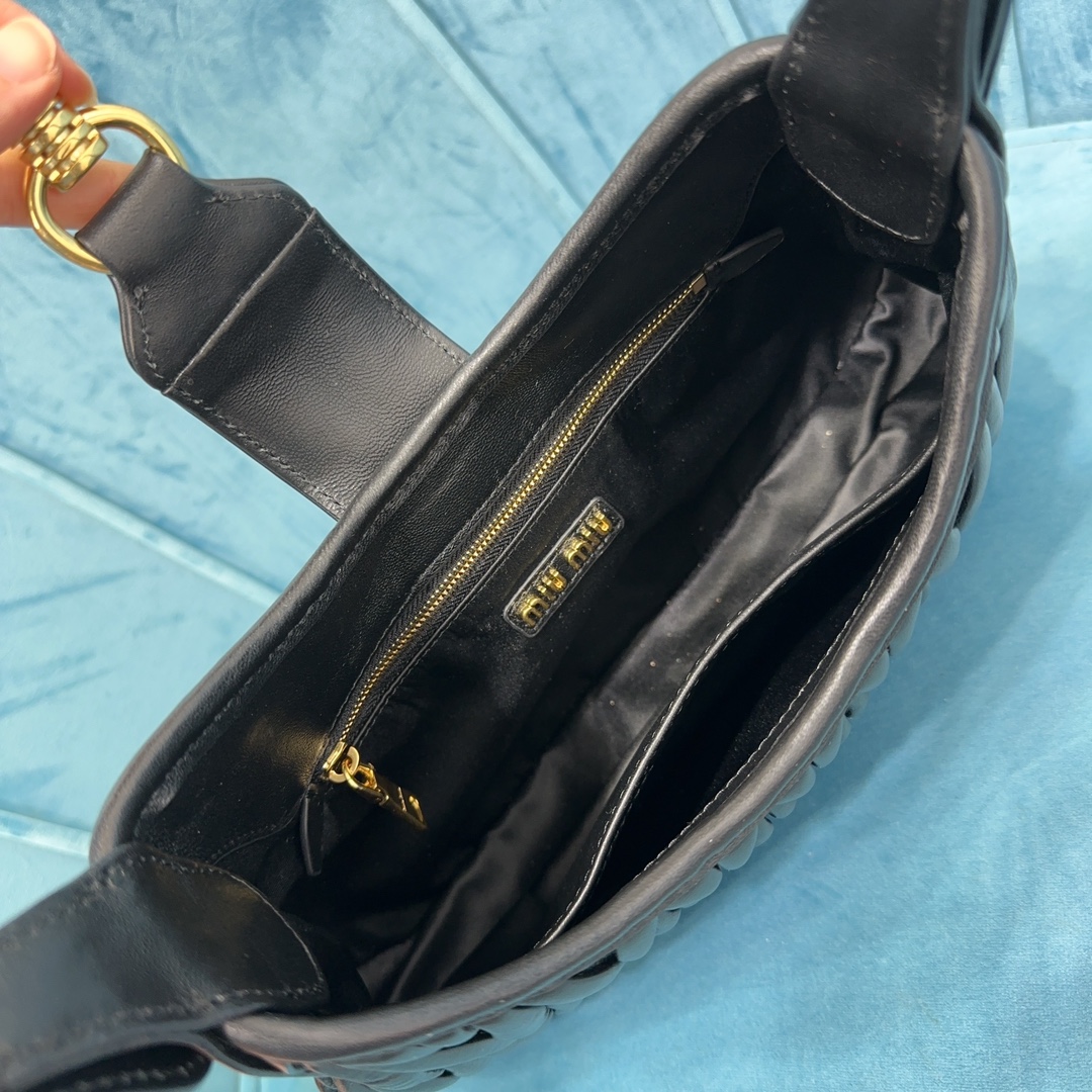 MIUMIU Hobo bag