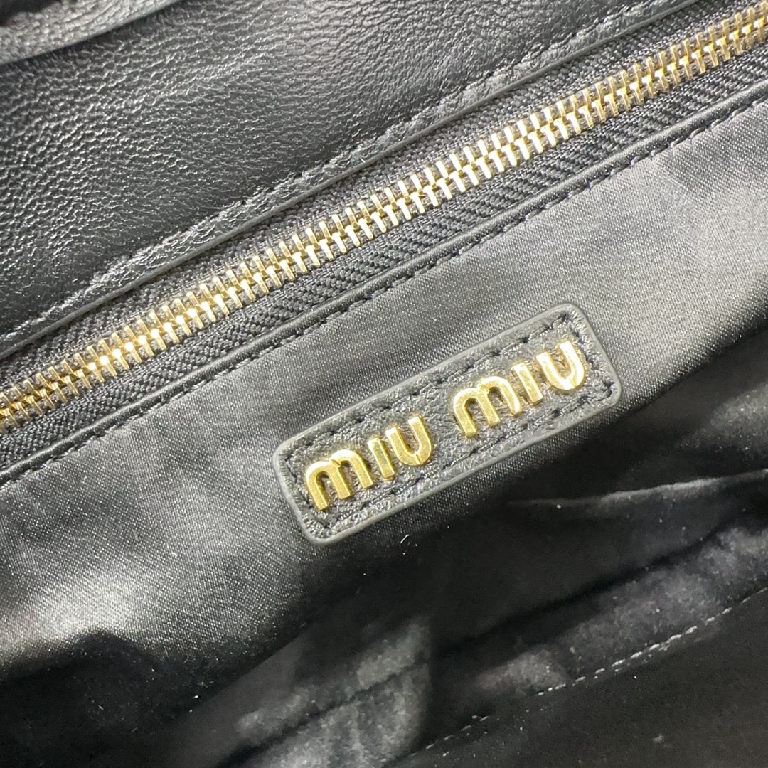 MIUMIU Hobo bag