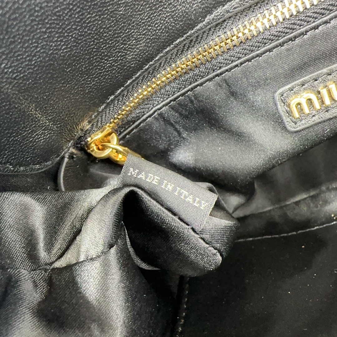 MIUMIU Hobo bag