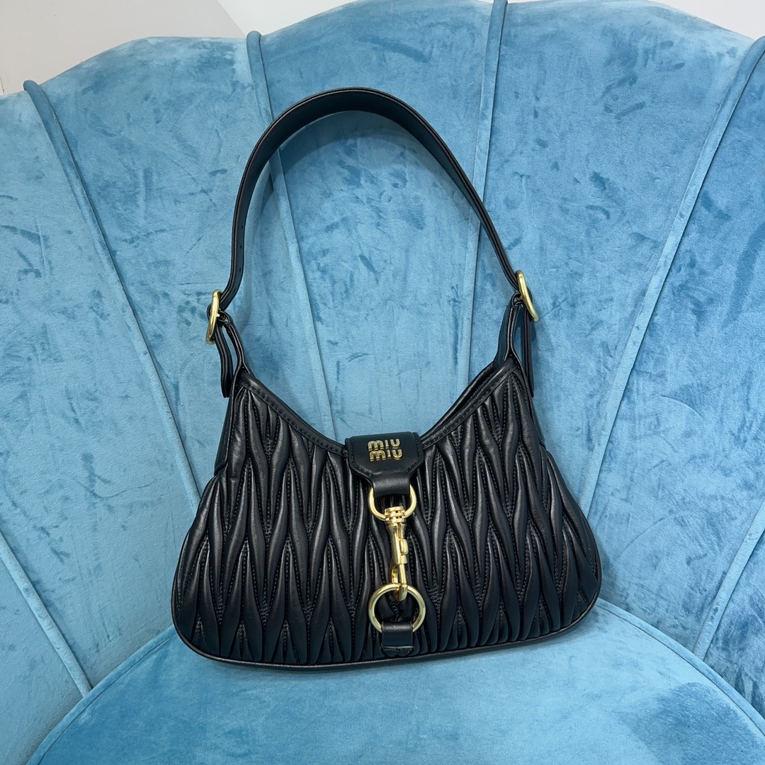 MIUMIU Hobo bag